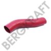 VOLVO 20589122 Charger Intake Hose